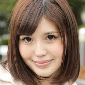 Nana Arisu