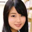 松冈结菜