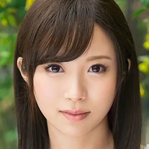 Katou Honoka