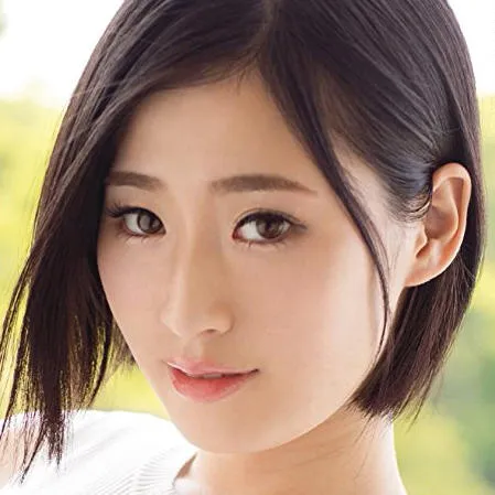 Matsunaga Sana