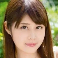 Uchikawa Kaho