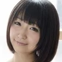 Fukada Yuuri