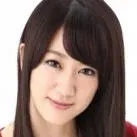 Ogawa Tsugumi