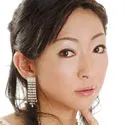 Koike Emiko