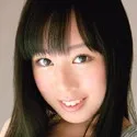 Shiori Tsukada