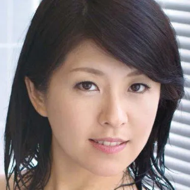 笹山希