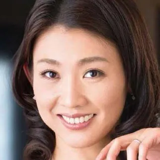 Kunshi Yuuko