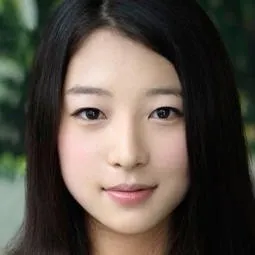 Nakazato Miho