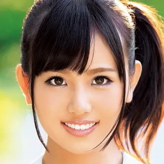 Akane Aoi