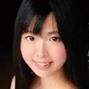 Suzumori Runa