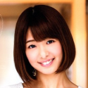 Kawakami Nanami