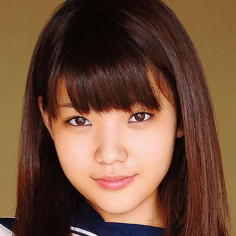 Miyake Mika