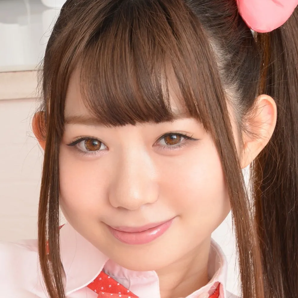 Ichinose Ren