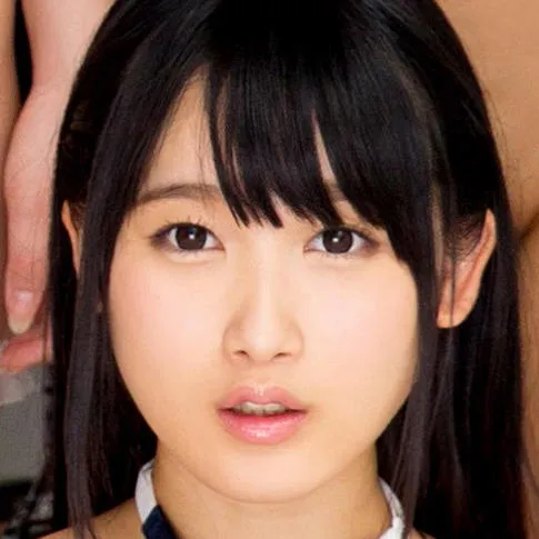 Miyazaki Aya