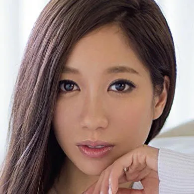 Azuma Rin
