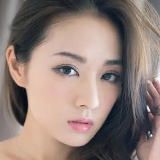Takase Yuna