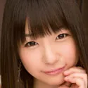 Tsubomi