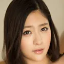 Megu Fujiura