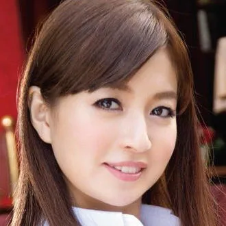 Niiyama Saya