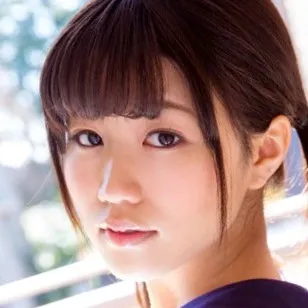 Natsukawa Himari