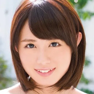 Suzumiya Suzu