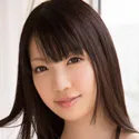 Suzuki Koharu