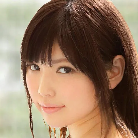 Adachi Kasumi