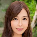 Ogawa Momoka
