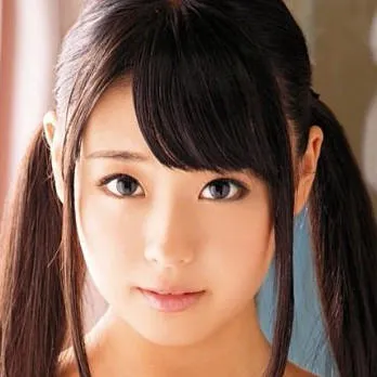 Satou Airi