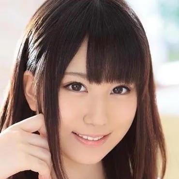 Ayamori Ichika