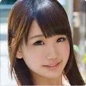Nanae Koko