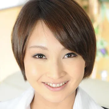 Hoshikawa Uika