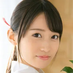 Ooshima Mio