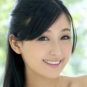 Namiki Touko