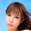 Hayakawa Serina