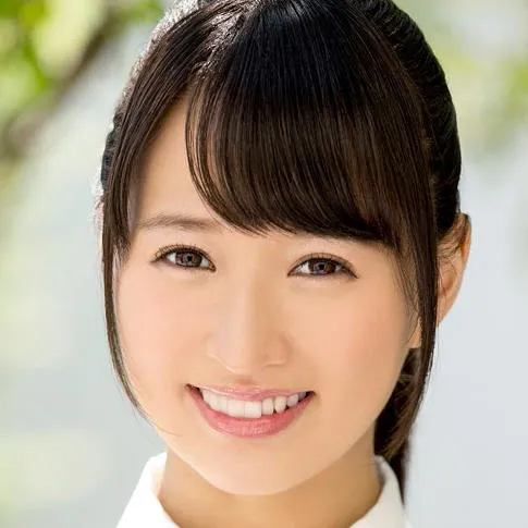 千早希