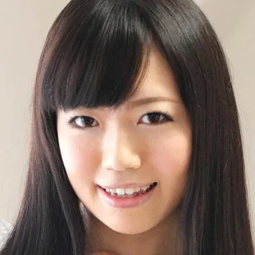 Miyazaki Yuma