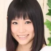 Arami Sakura