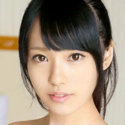 森川凉花