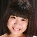 Serina Yui
