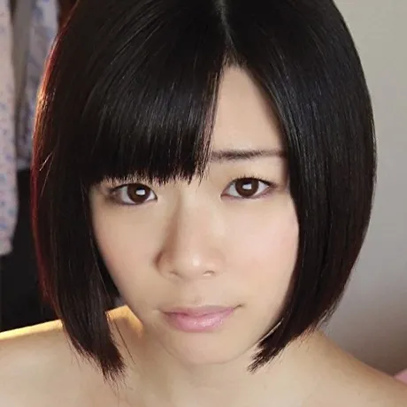 Moriho Sana