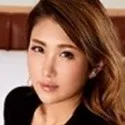 Fujii Airi