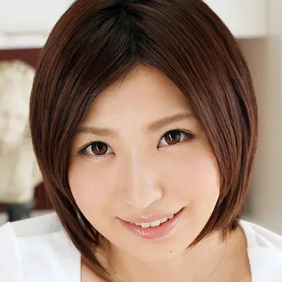 Natsuki Minami