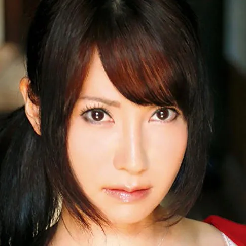 Eri Takigawa