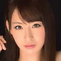 Mizuhara Sana