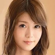 Tachibana Miori