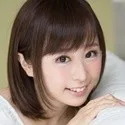 Maika Hoshisaki
