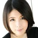 Fukusaki Ren