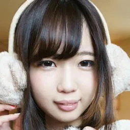 Saitou Miyu