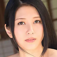 Sakamoto Sumire